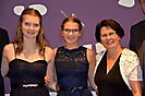 Abschlussball vom 15.07.2017_361