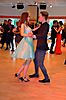 Abschlussball vom 15.07.2017_36