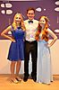 Abschlussball vom 15.07.2017_375