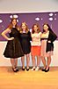 Abschlussball vom 15.07.2017_377