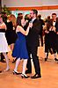Abschlussball vom 15.07.2017_37