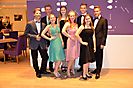 Abschlussball vom 15.07.2017_386