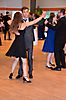 Abschlussball vom 15.07.2017_38