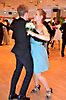 Abschlussball vom 15.07.2017_39