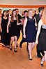 Abschlussball vom 15.07.2017_3