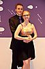 Abschlussball vom 15.07.2017_405