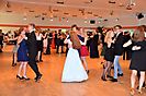 Abschlussball vom 15.07.2017_40
