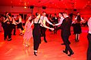 Abschlussball vom 15.07.2017_423