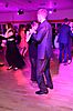 Abschlussball vom 15.07.2017_424
