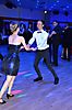 Abschlussball vom 15.07.2017_428