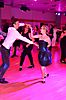 Abschlussball vom 15.07.2017_429