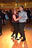Abschlussball vom 15.07.2017_431