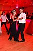 Abschlussball vom 15.07.2017_436