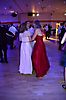 Abschlussball vom 15.07.2017_438