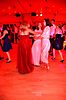 Abschlussball vom 15.07.2017_439