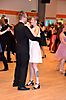 Abschlussball vom 15.07.2017_43