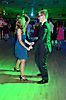 Abschlussball vom 15.07.2017_441