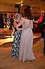 Abschlussball vom 15.07.2017_443