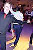 Abschlussball vom 15.07.2017_446