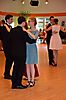 Abschlussball vom 15.07.2017_44