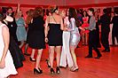 Abschlussball vom 15.07.2017_458