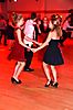 Abschlussball vom 15.07.2017_459
