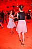 Abschlussball vom 15.07.2017_461