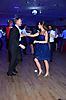 Abschlussball vom 15.07.2017_464