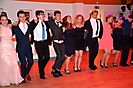 Abschlussball vom 15.07.2017_469