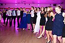 Abschlussball vom 15.07.2017_479