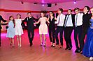 Abschlussball vom 15.07.2017_480