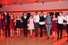 Abschlussball vom 15.07.2017_490