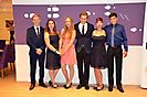 Abschlussball vom 15.07.2017_496
