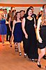 Abschlussball vom 15.07.2017_4