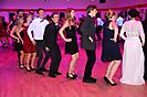 Abschlussball vom 15.07.2017_510