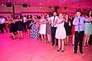 Abschlussball vom 15.07.2017_513