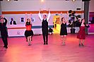 Abschlussball vom 15.07.2017_522