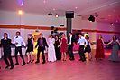 Abschlussball vom 15.07.2017_529
