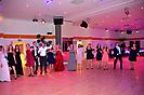 Abschlussball vom 15.07.2017_530