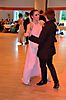 Abschlussball vom 15.07.2017_53