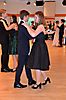 Abschlussball vom 15.07.2017_55