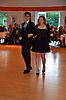 Abschlussball vom 15.07.2017_58