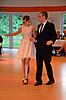 Abschlussball vom 15.07.2017_61