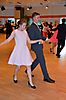 Abschlussball vom 15.07.2017_62