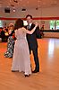 Abschlussball vom 15.07.2017_67