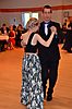 Abschlussball vom 15.07.2017_68