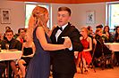 Abschlussball vom 15.07.2017_69
