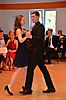 Abschlussball vom 15.07.2017_71