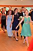 Abschlussball vom 15.07.2017_7