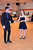 Abschlussball vom 15.07.2017_80